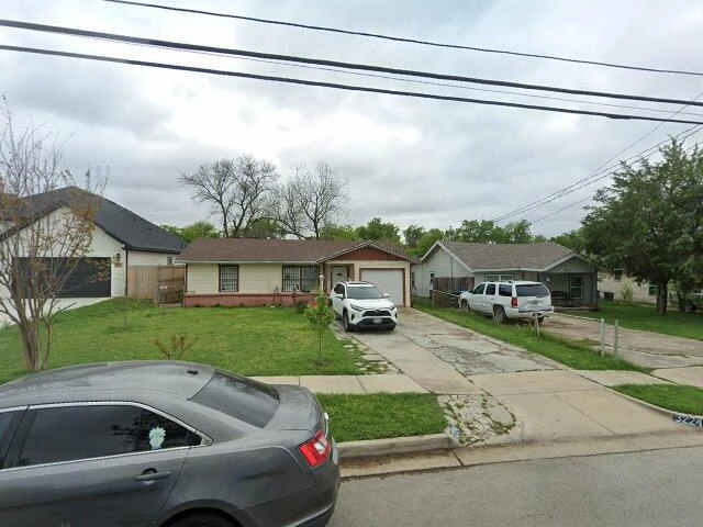 House image located at Lubbock, TX 79415