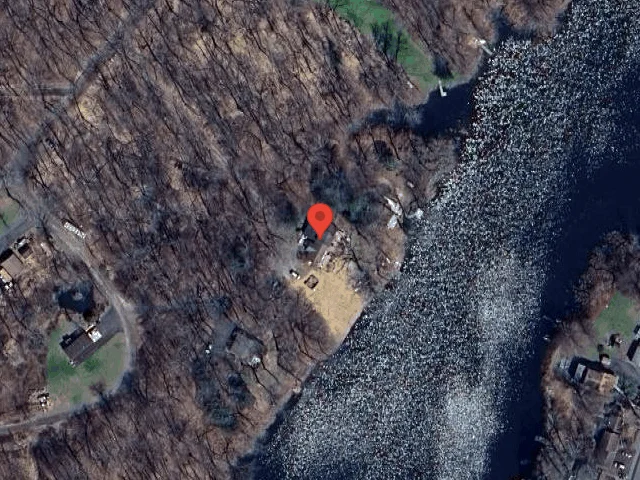 House image located at Pine Bush, NY 12566