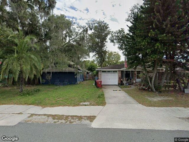House image located at Plant City, FL 33563