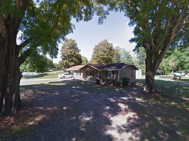 House image located at Ocala, FL 34479