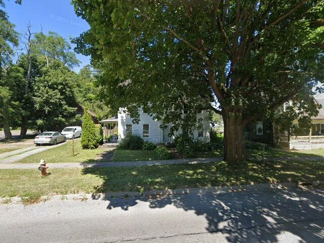 House image located at De Ruyter, NY 13052