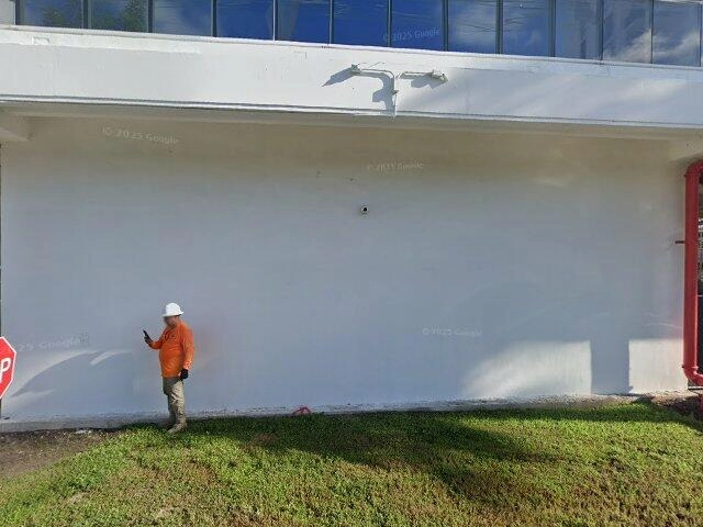 House image located at Miami, FL 33180