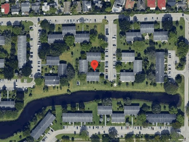 House image located at Deerfield Beach, FL 33442