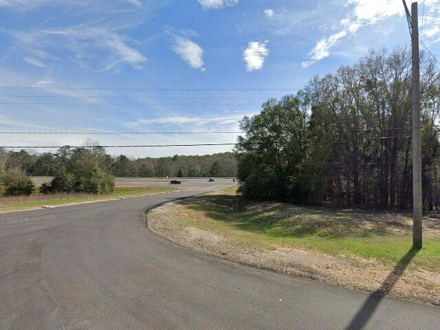 House image located at Daleville, AL 36322