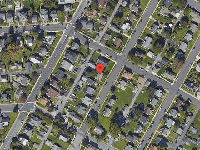House image located at Hellertown, PA 18055