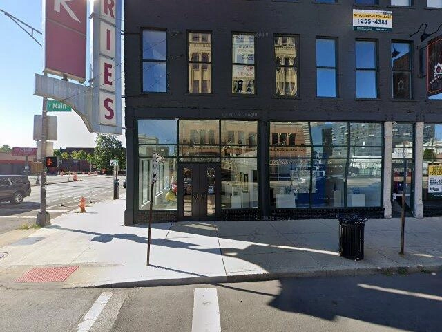 House image located at Los Gatos, CA 95030