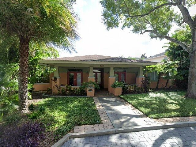 House image located at Tampa, FL 33629