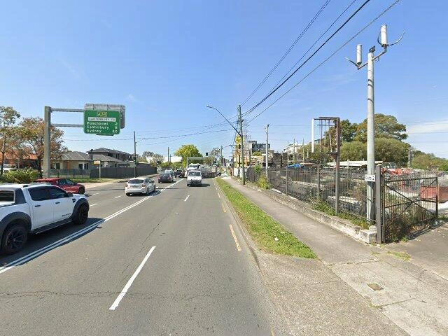 House image located at Tarboro, NC 27886