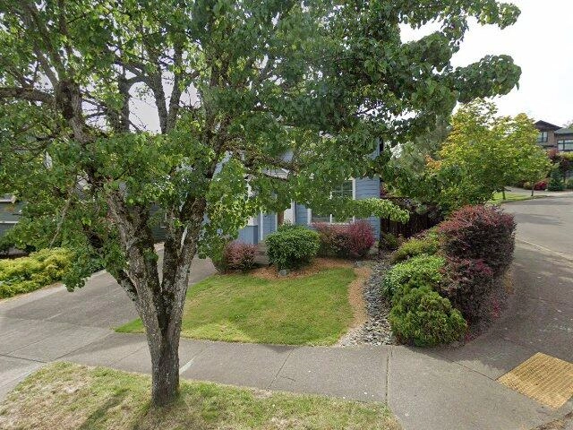 House image located at Happy Valley, OR 97086