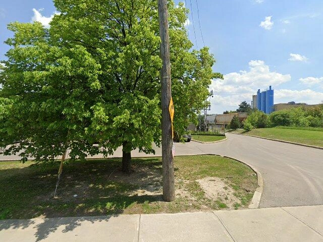 House image located at Monroe, GA 30655