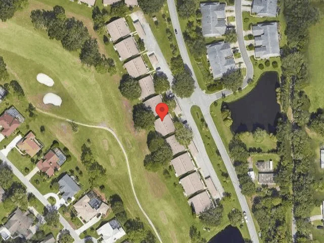 House image located at Winter Haven, FL 33884