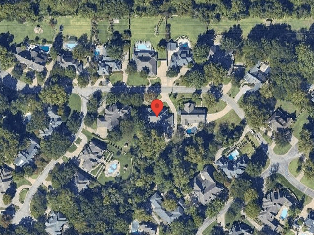 House image located at Tulsa, OK 74137