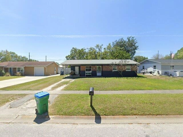 House image located at Seminole, FL 33772