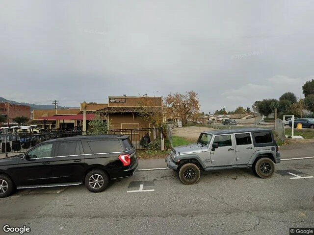 House image located at Temecula, CA 92590