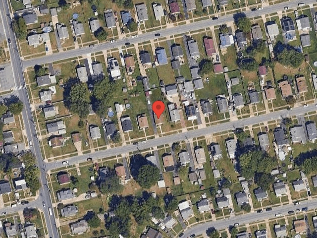 House image located at Essex, MD 21221