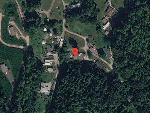 House image located at Keene, NH 03431