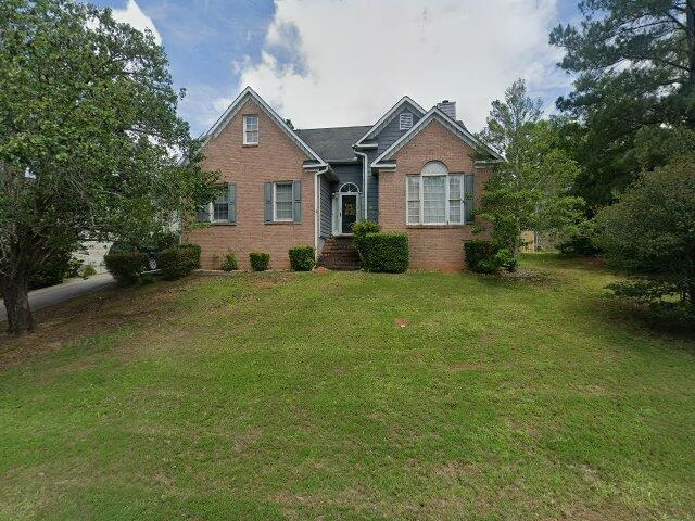 House image located at Macon, GA 31210