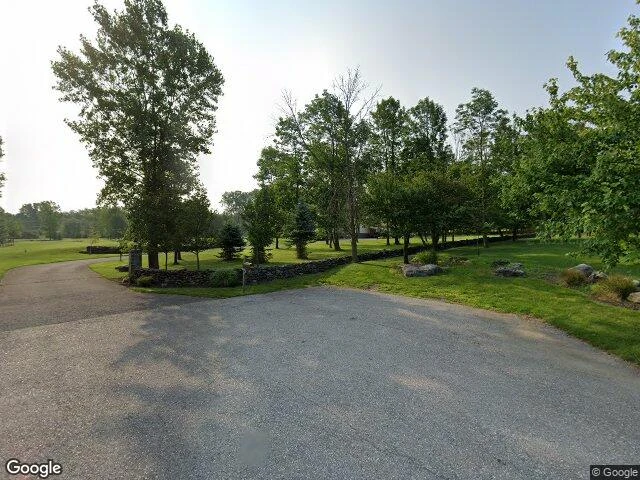 House image located at Clarence, NY 14031