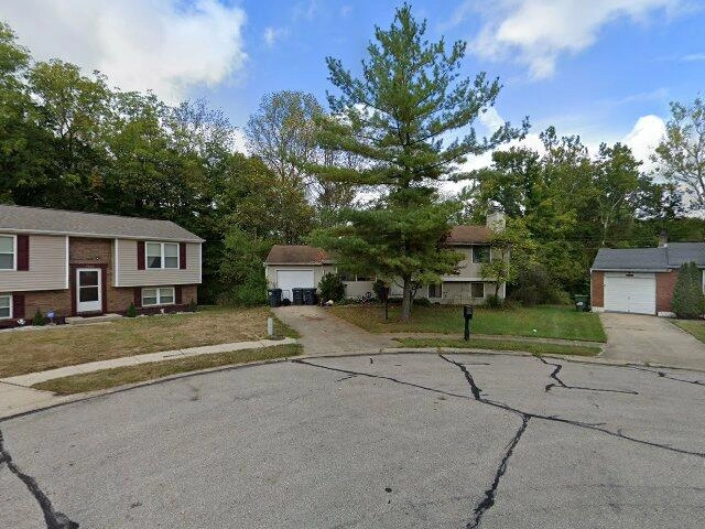 House image located at Burlington, KY 41005