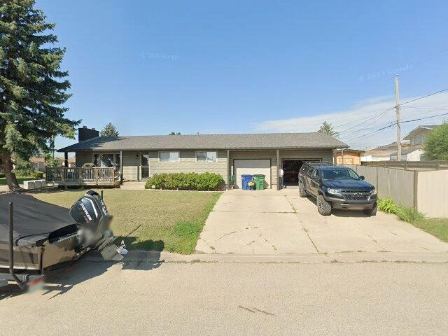 House image located at Kasson, MN 55944