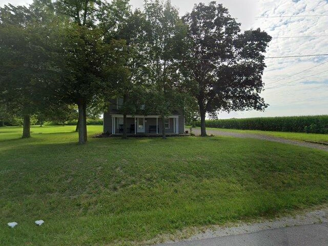 House image located at Sidney, OH 45365