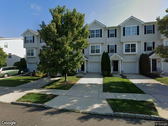 House image located at Thorofare, NJ 08086