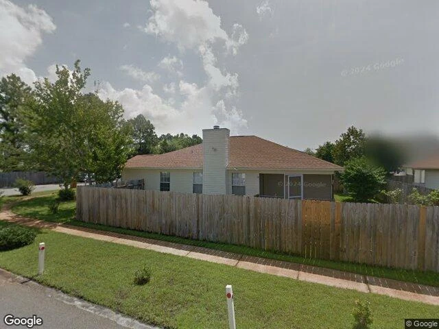 House image located at Mary Esther, FL 32569