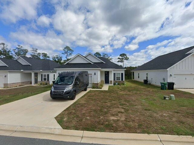 House image located at Tallahassee, FL 32303