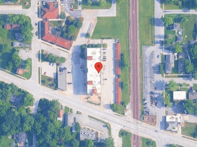 House image located at Addison, IL 60101