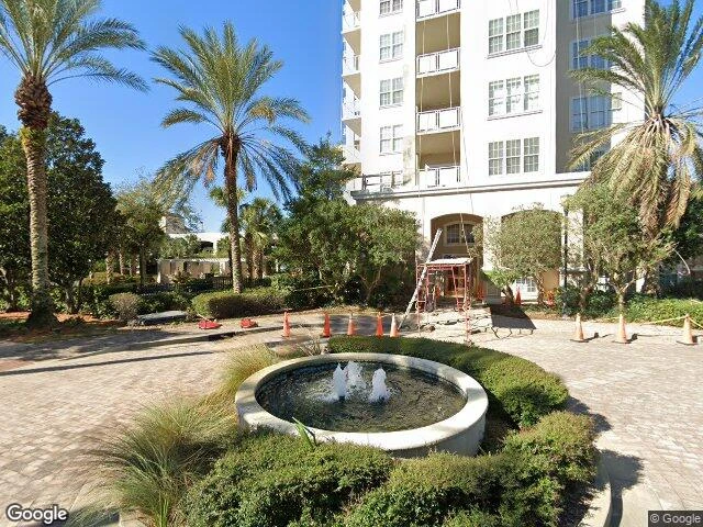 House image located at Jacksonville, FL 32202