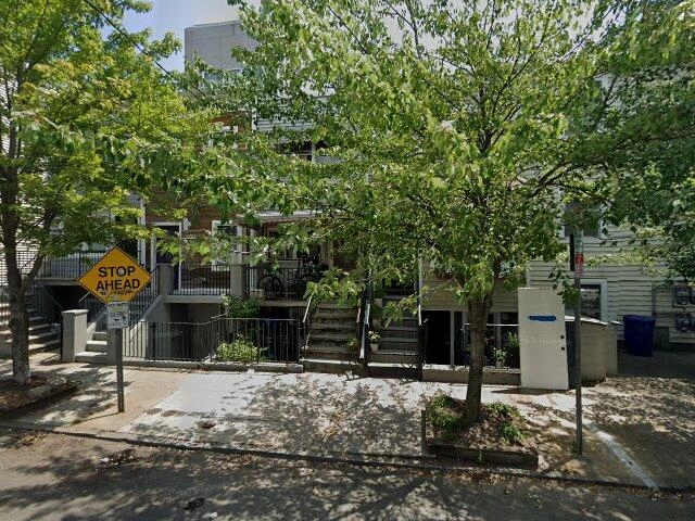 House image located at Trenton, NJ 08609