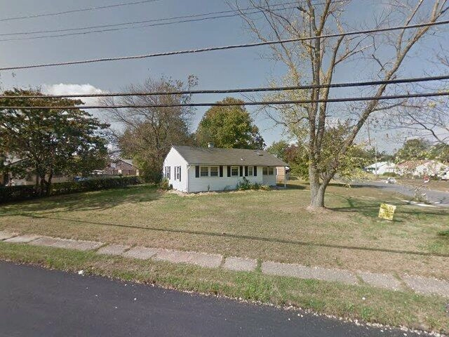 House image located at Clayton, NJ 08312