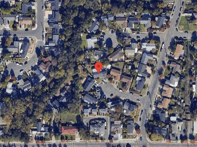House image located at Santa Rosa, CA 95403