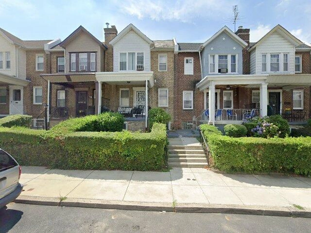 House image located at Philadelphia, PA 19131