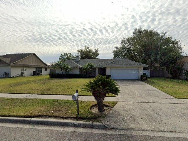 House image located at Orlando, FL 32818