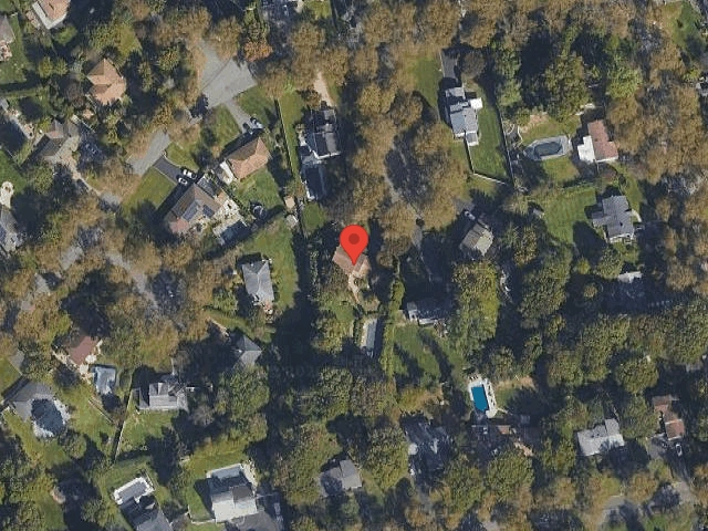 House image located at Greer, SC 29650
