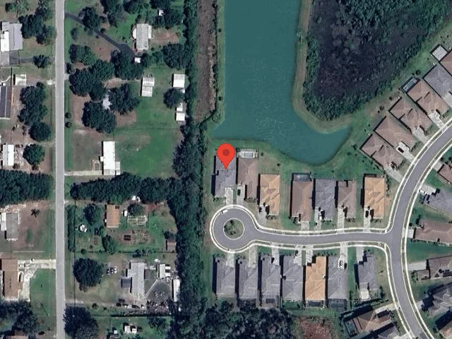 House image located at Wesley Chapel, FL 33543