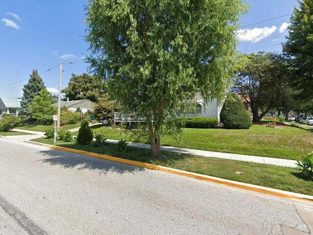 House image located at Quincy, IL 62301