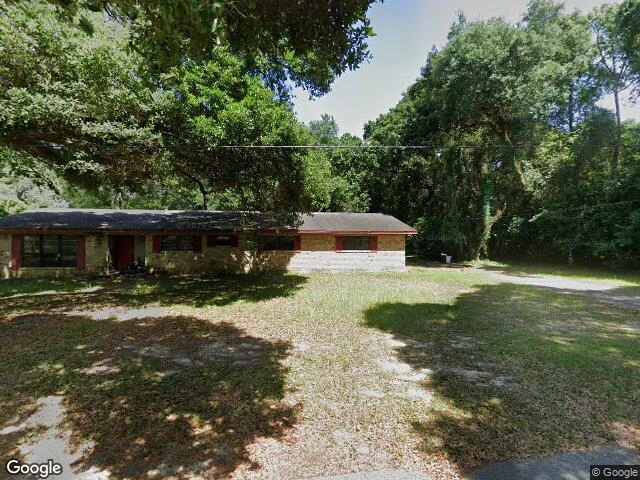 House image located at Pensacola, FL 32506