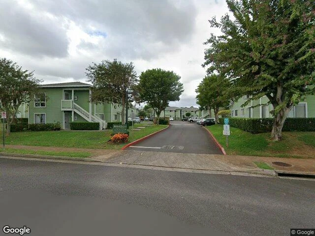 House image located at Mililani, HI 96789