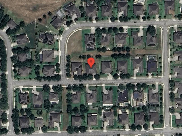 House image located at Apopka, FL 32712