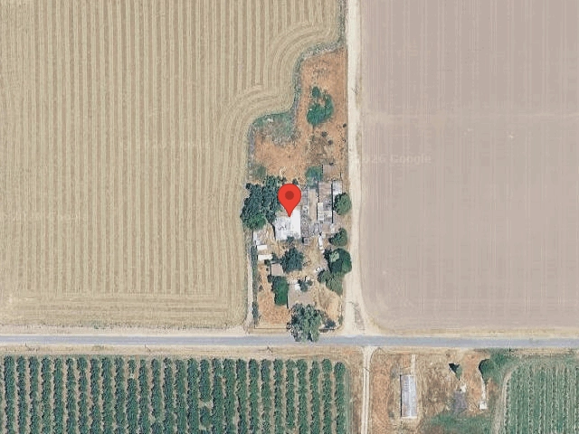 House image located at Ceres, CA 95307