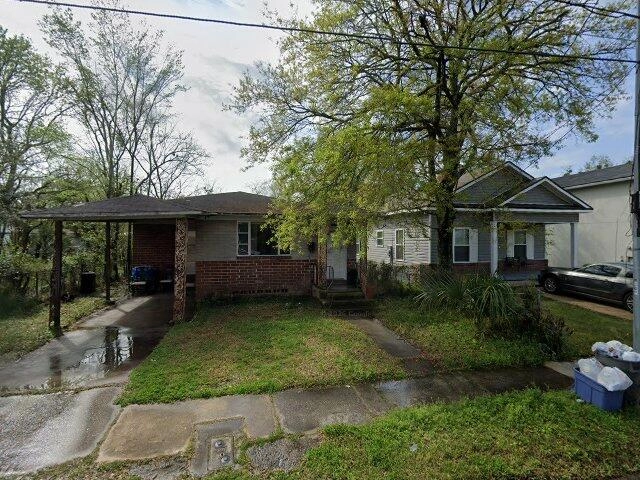 House image located at Jacksonville, FL 32209