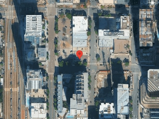 House image located at San Diego, CA 92101