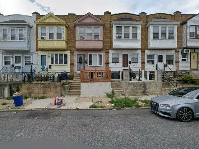 House image located at Philadelphia, PA 19124
