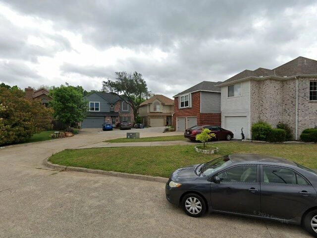 House image located at Allen, TX 75002