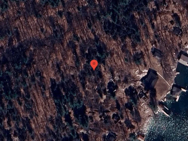 House image located at Clayton, NY 13624