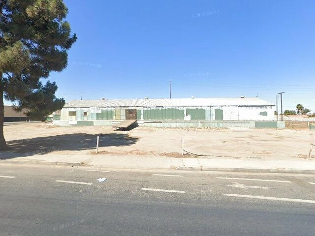House image located at Clearfield, UT 84015