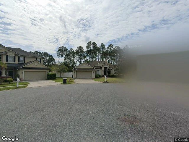 House image located at Fernandina Beach, FL 32034