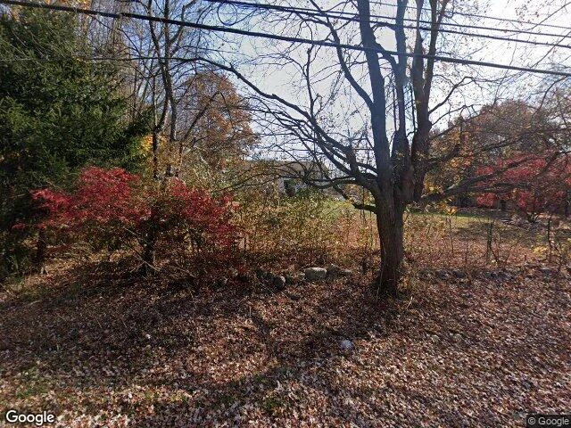 House image located at Columbia, NJ 07832